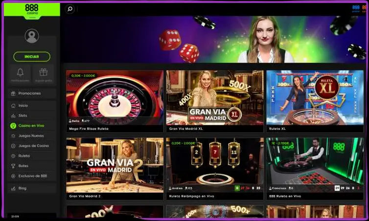 Plinkoبواسطة BGaming